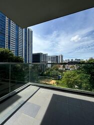 Parc Somme (D8), Apartment #510998021